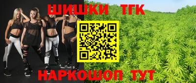 СК Владимир