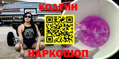СК Владимир