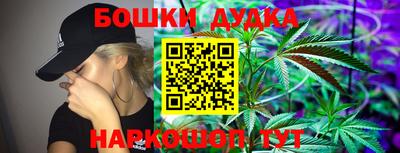 ECSTASY Владикавказ