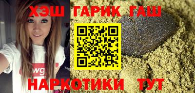 СК Владимир